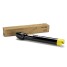 Xerox toner cartridge 106R01438